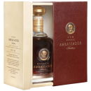 Botucal Ambassador Rum